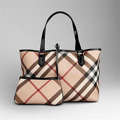 borse burberry shop online|burberry store online.